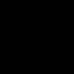 Meet your Posher, Miranda